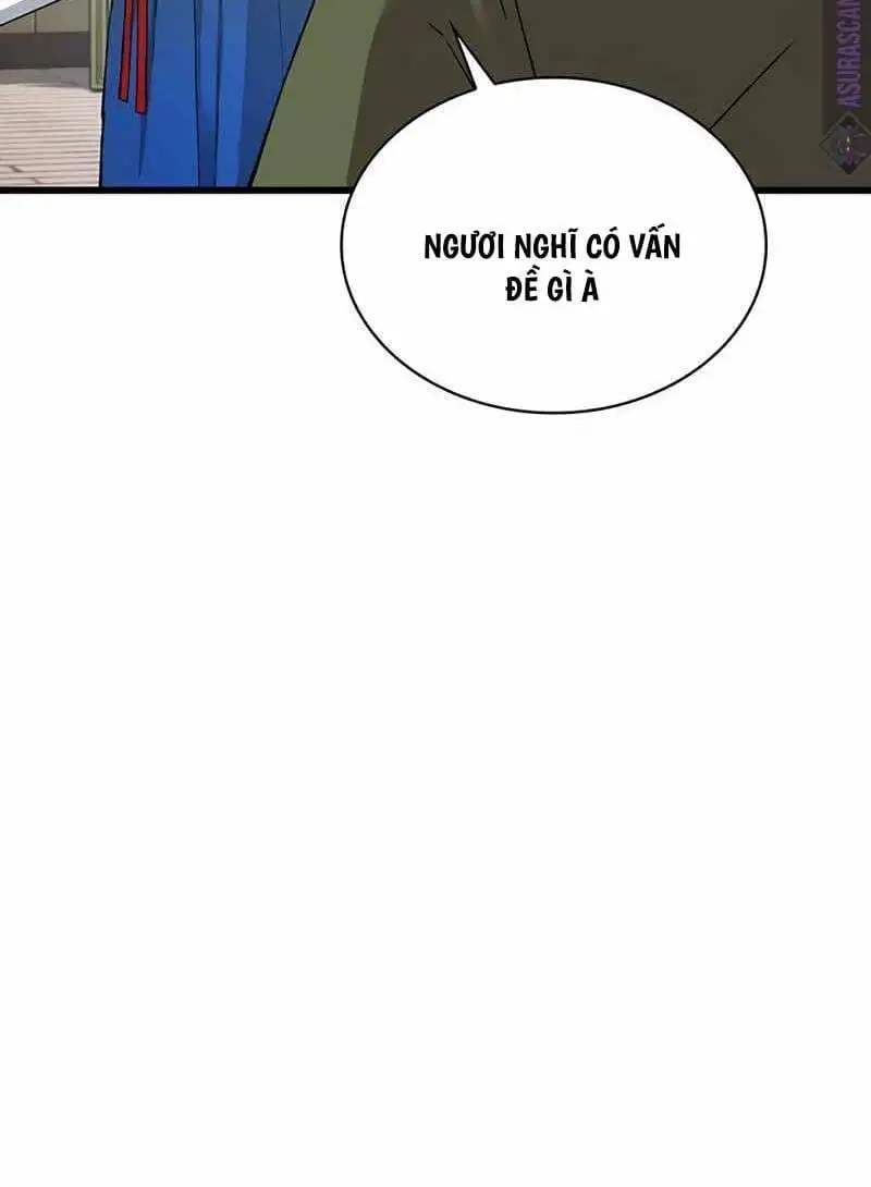 Chapter 14 - Image 66