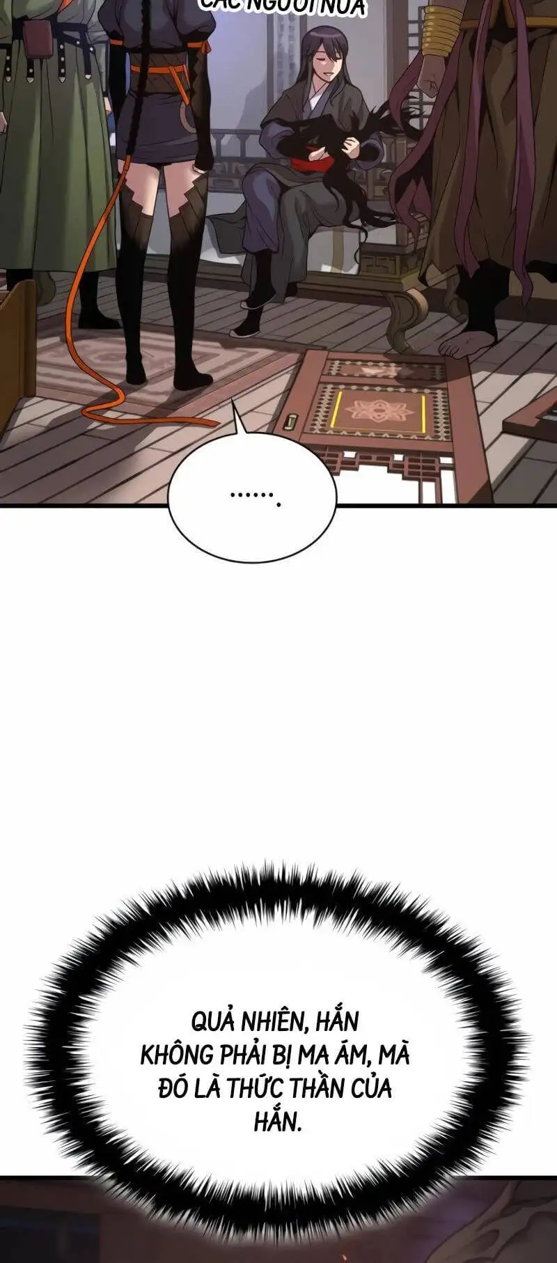 Chapter 29 - Image 71