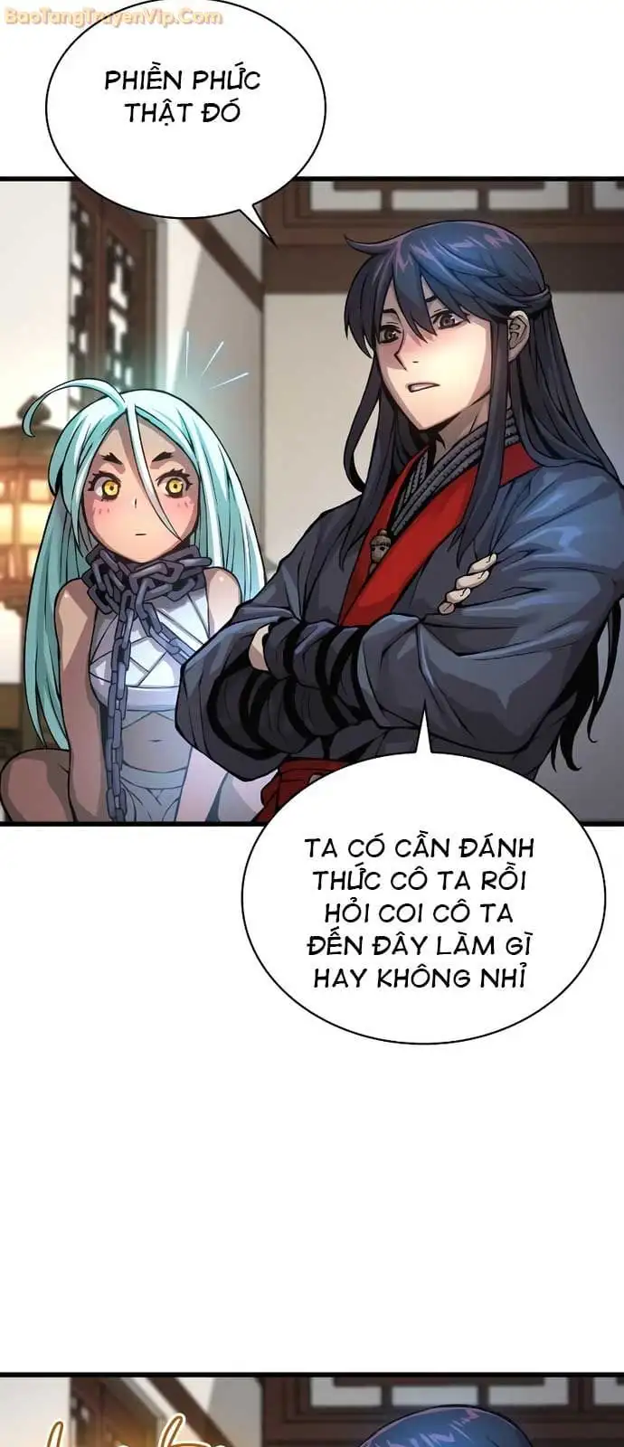 Chapter 84 - Image 7