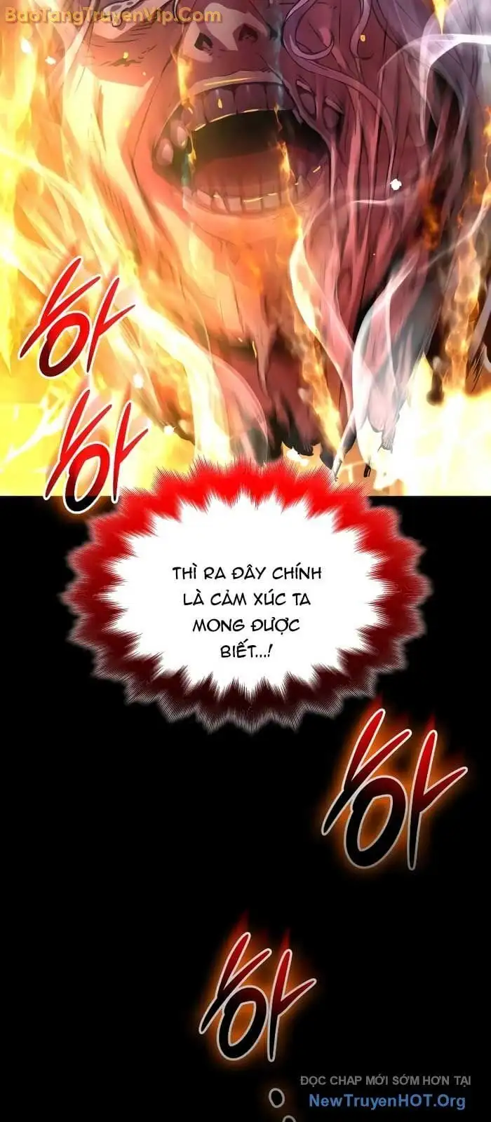 Chapter 109 - Image 25