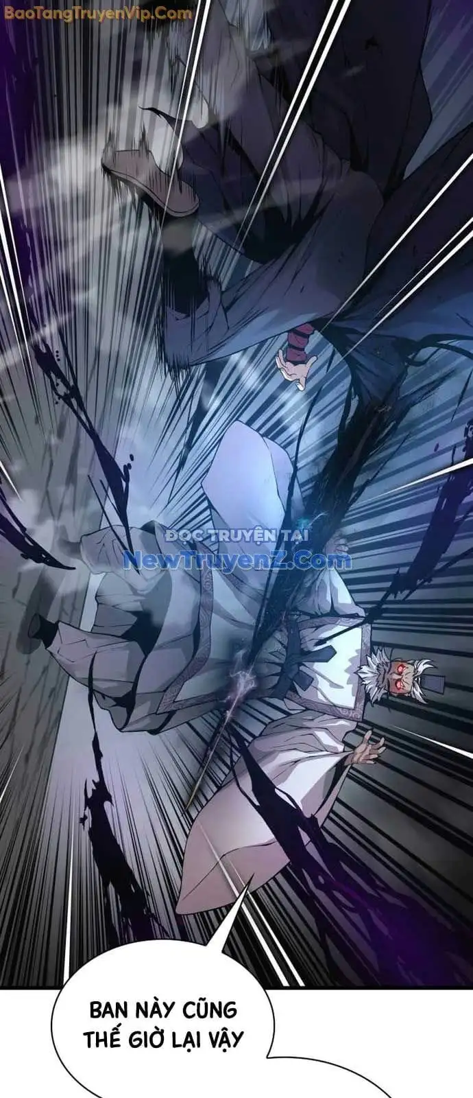 Chapter 99 - Image 21