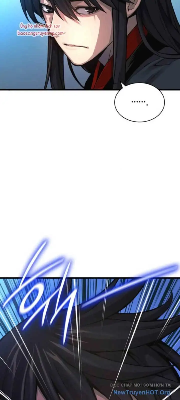 Chapter 104 - Image 41