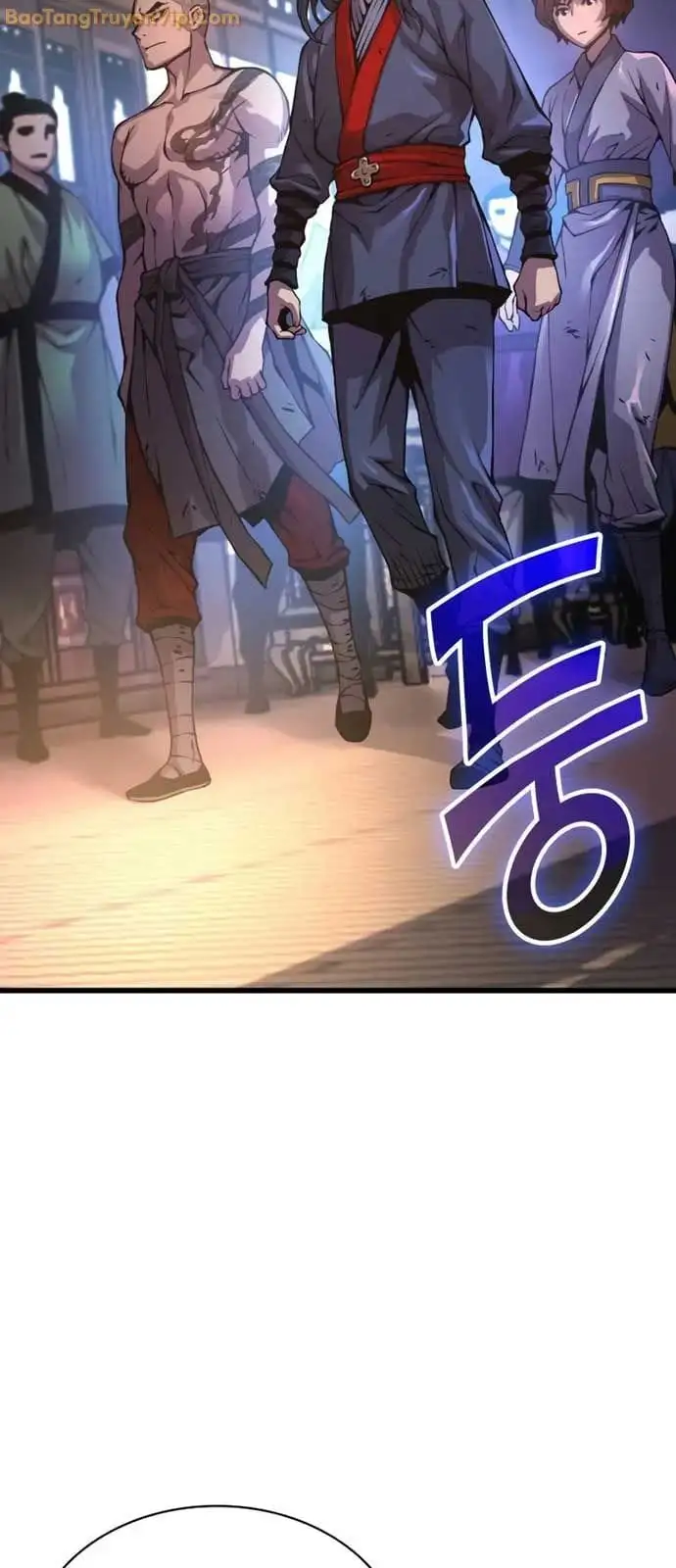 Chapter 83 - Image 4