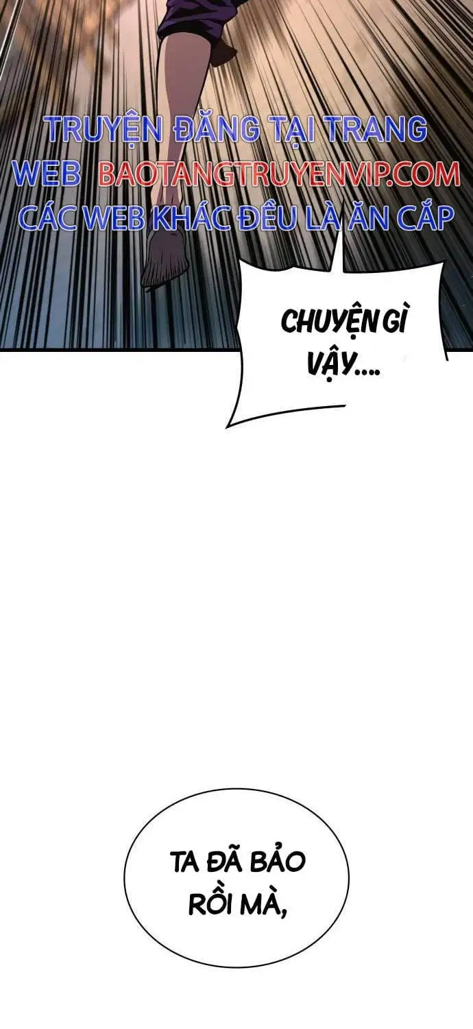 Chapter 40 - Image 11