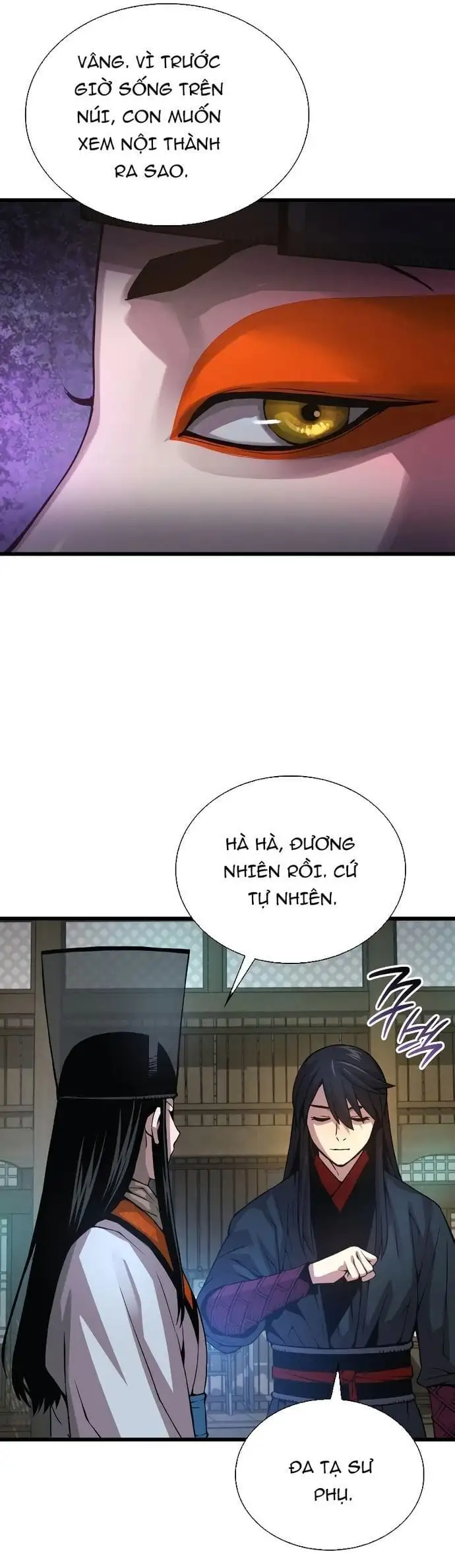 Chapter 114 - Image 36