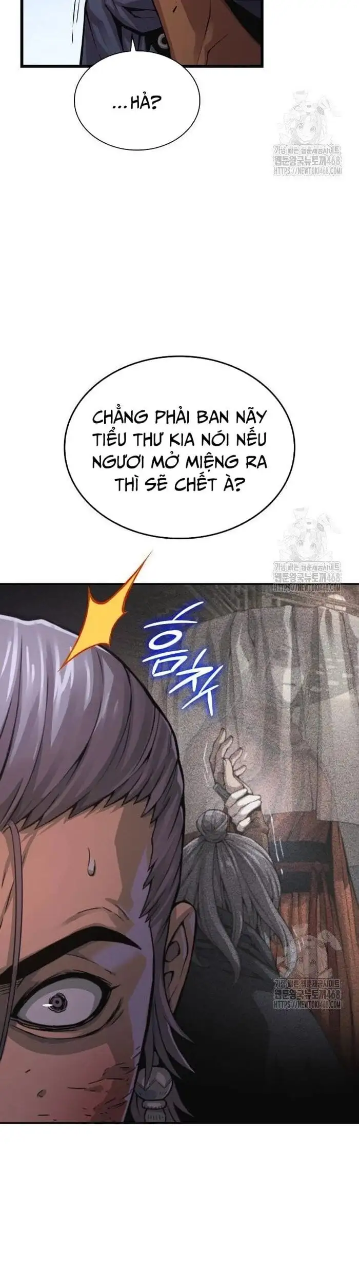 Chapter 96 - Image 38