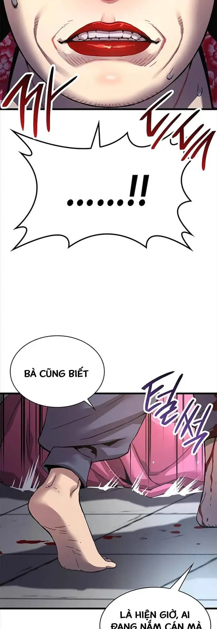 Chapter 16 - Image 41