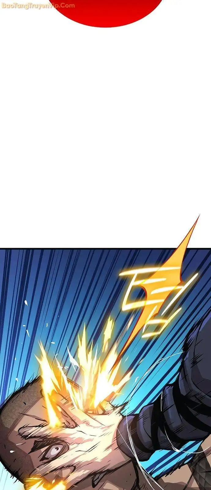 Chapter 82 - Image 6