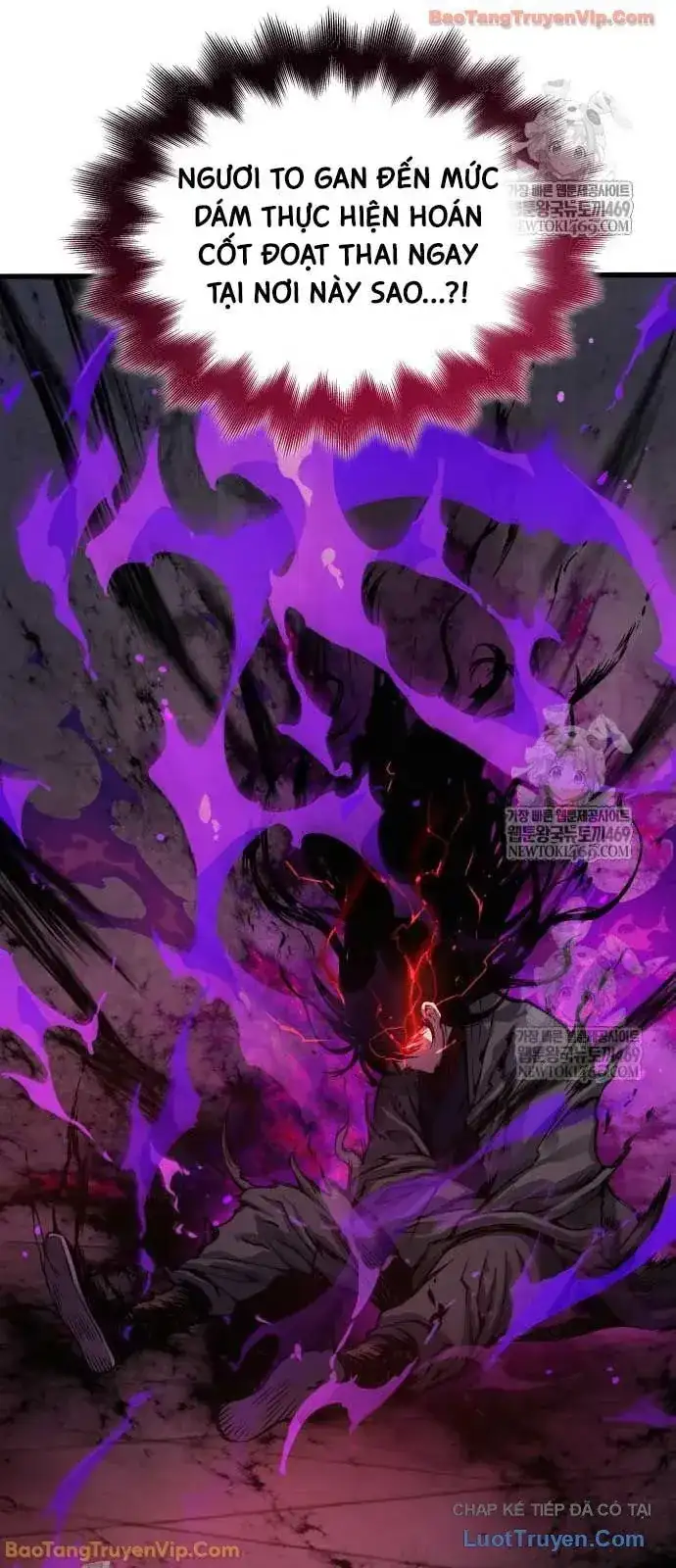 Chapter 131 - Image 95