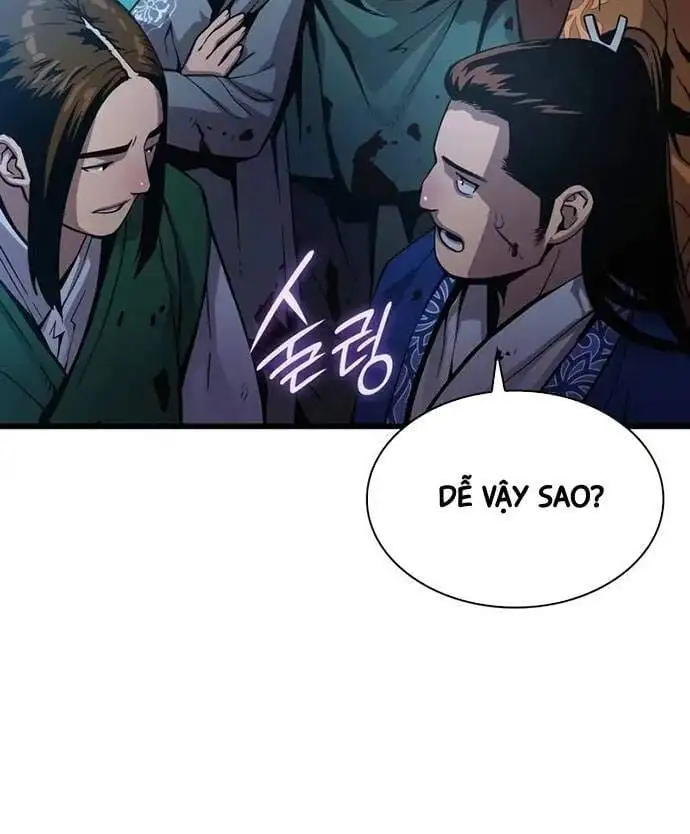 Chapter 62 - Image 43