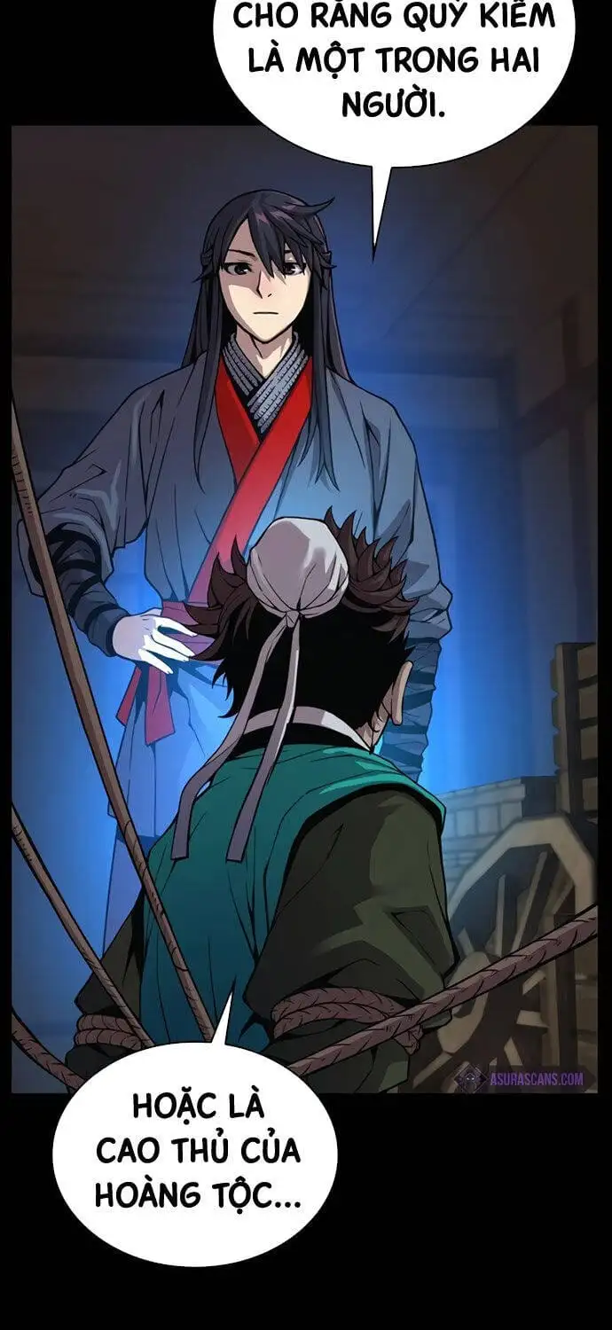 Chapter 56 - Image 15