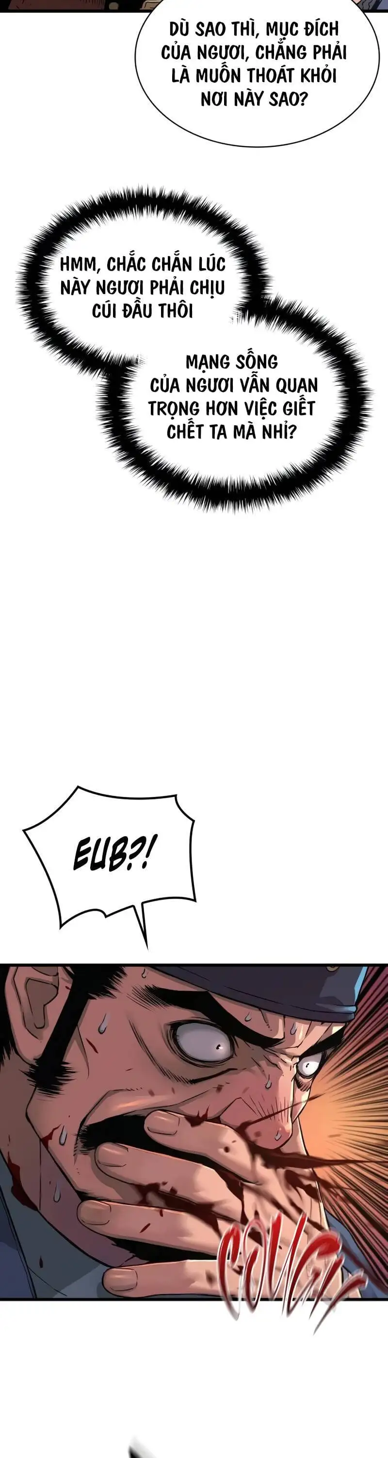 Chapter 25 - Image 51