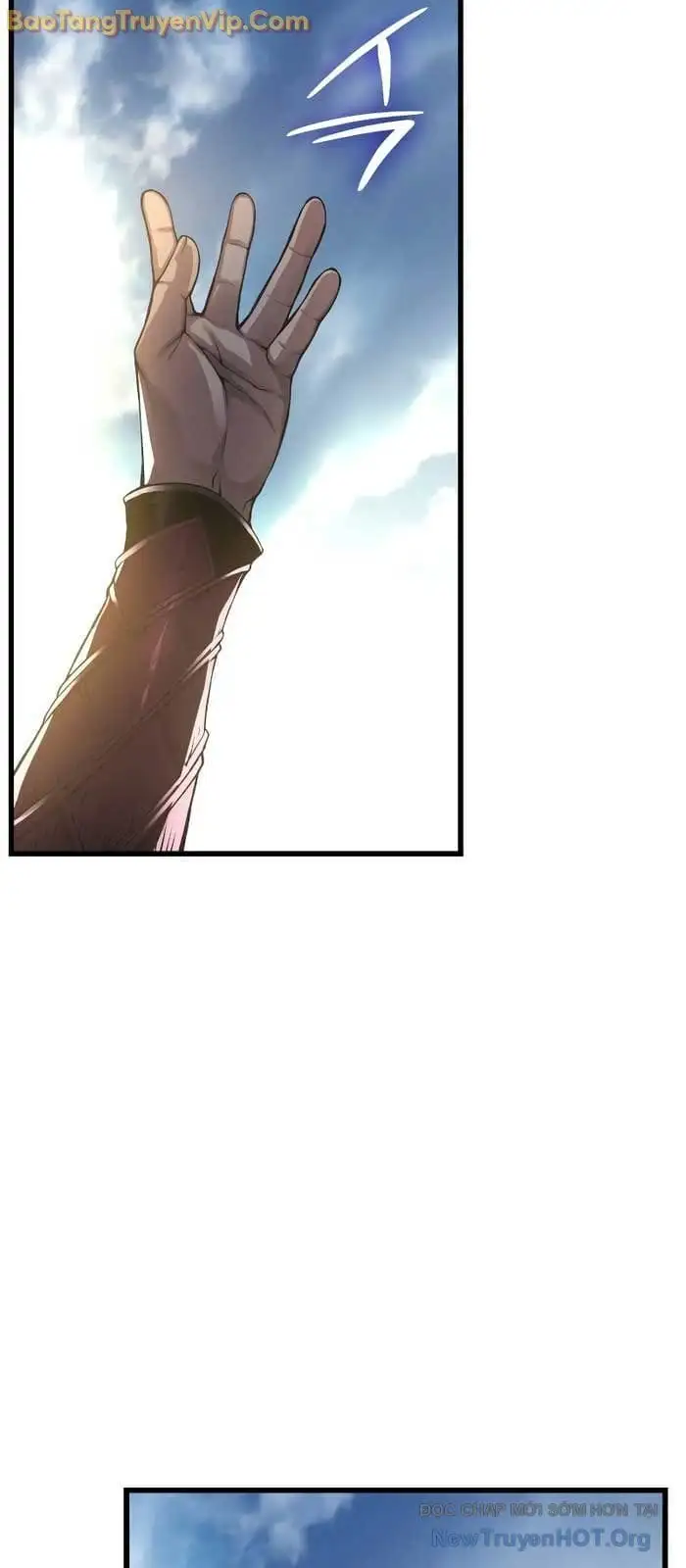 Chapter 106 - Image 111