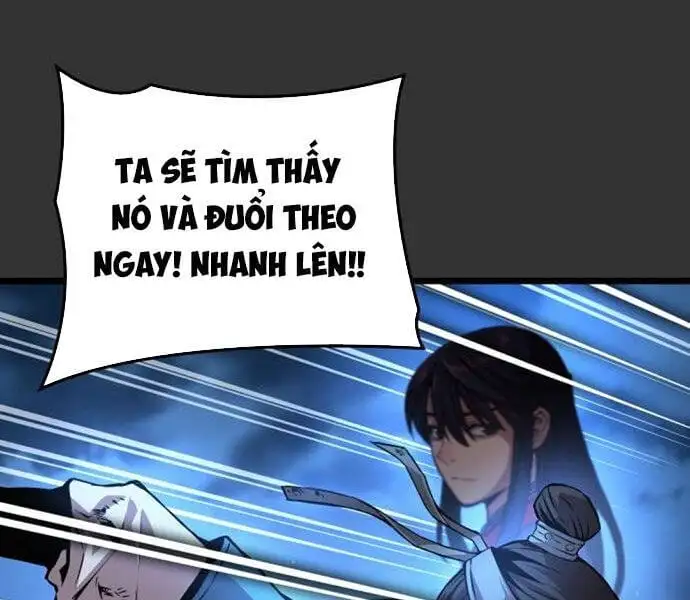 Chapter 75 - Image 31