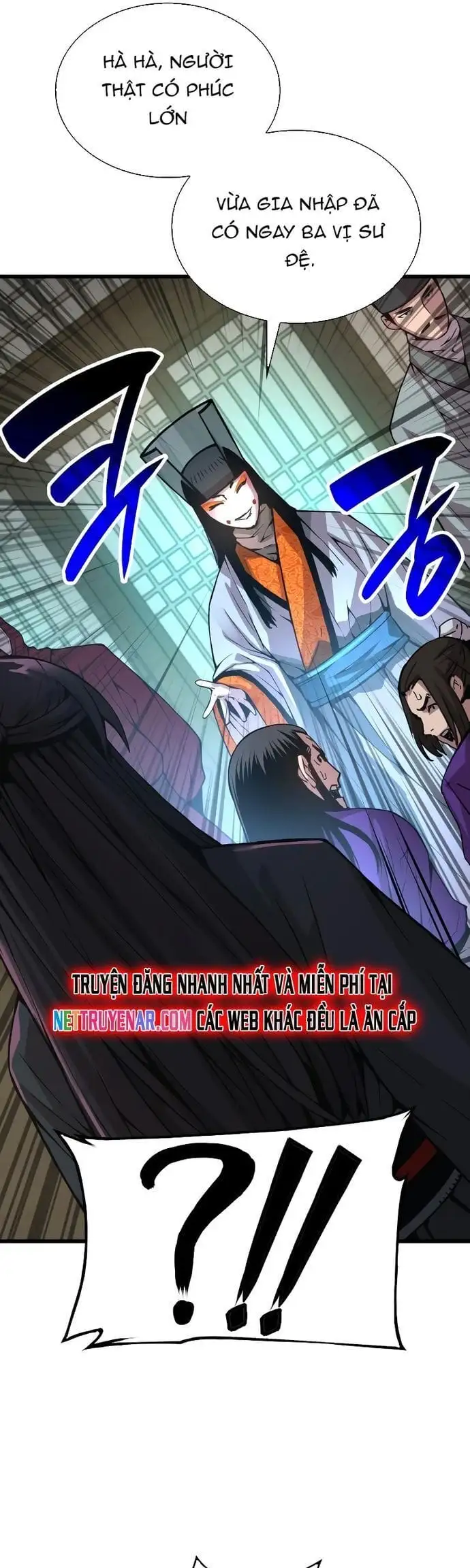 Chapter 114 - Image 15