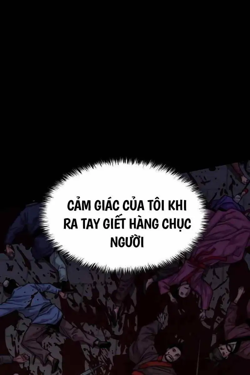 Chapter 4 - Image 7