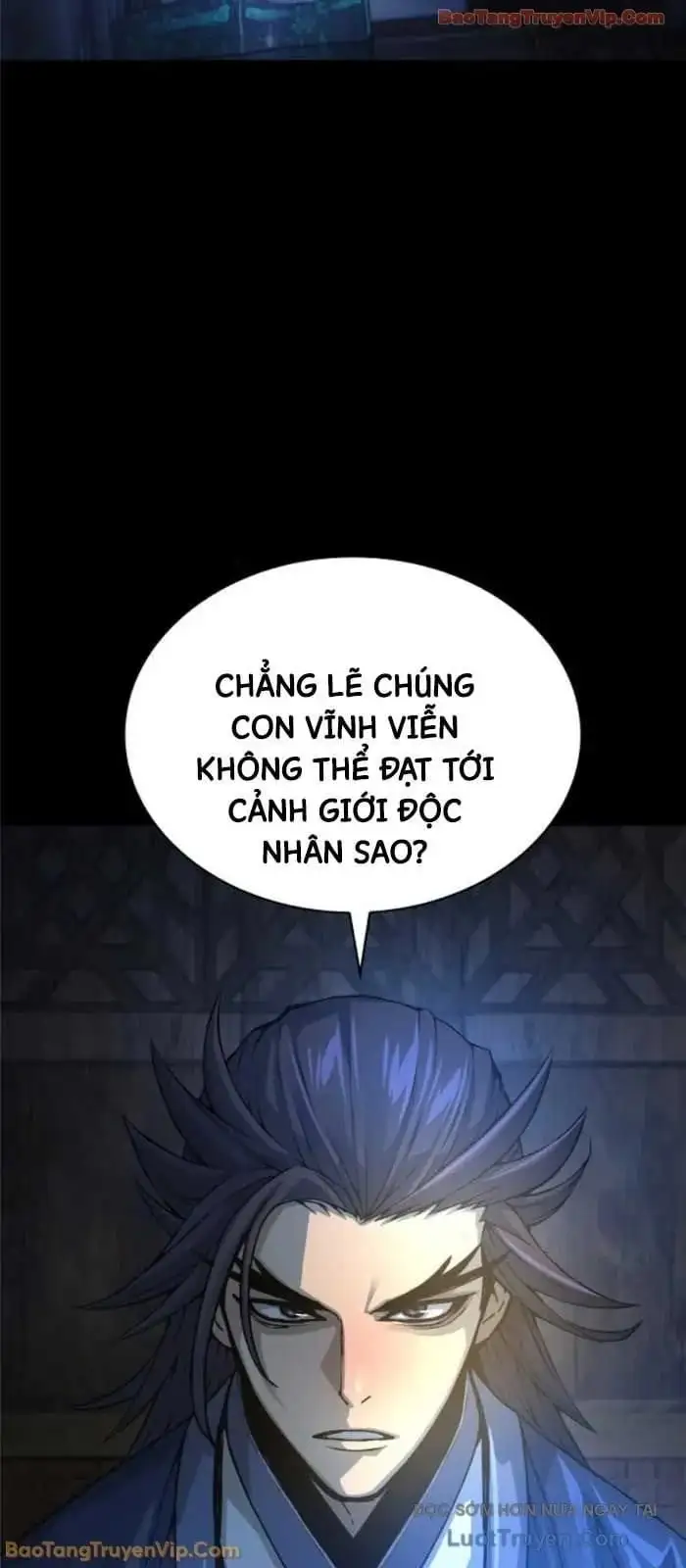 Chapter 126 - Image 78