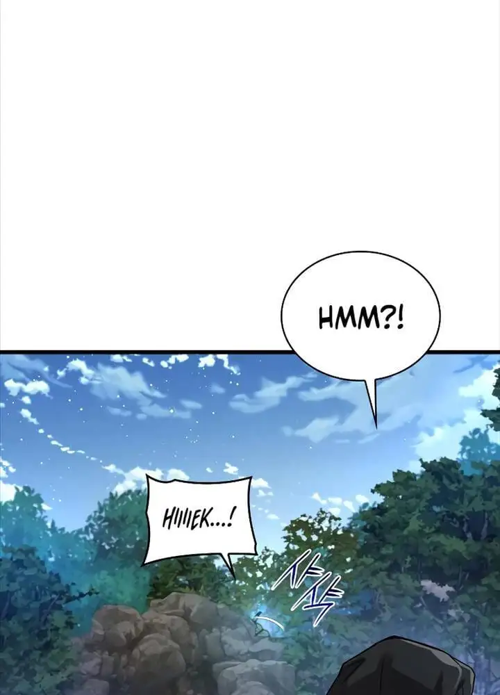 Chapter 58 - Image 7