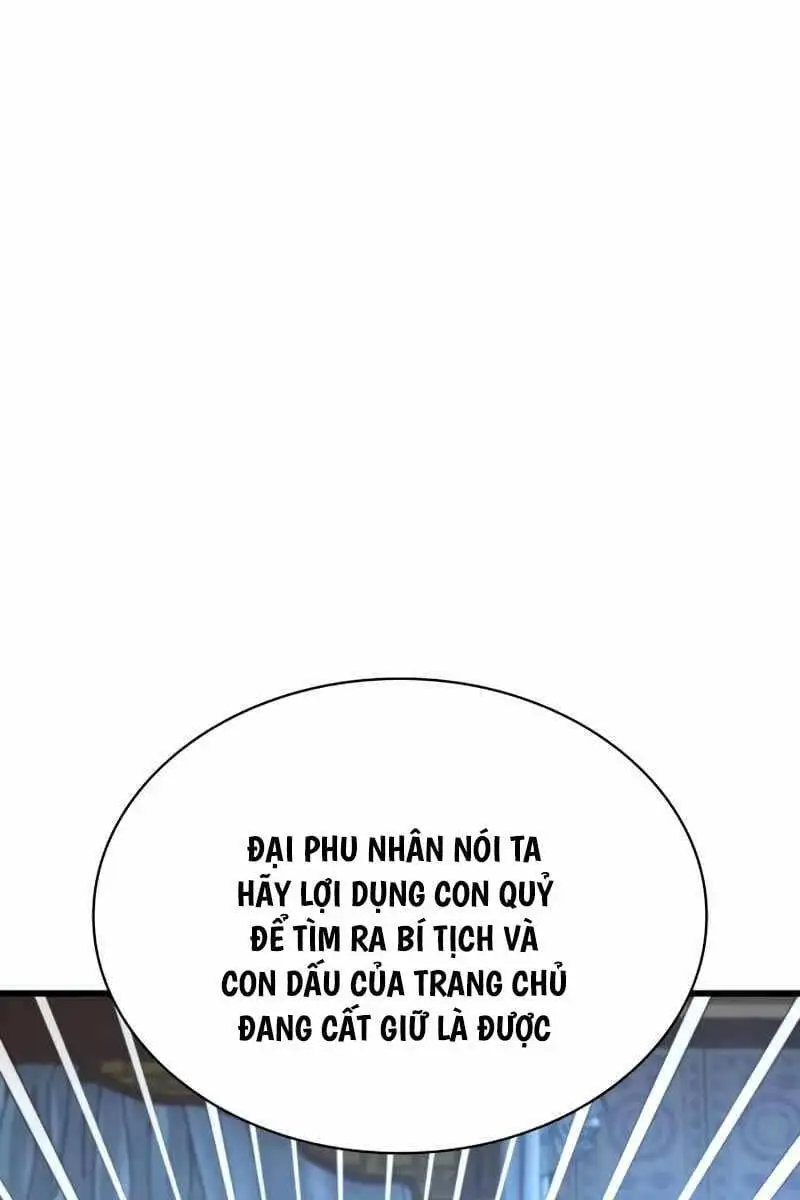 Chapter 9 - Image 54
