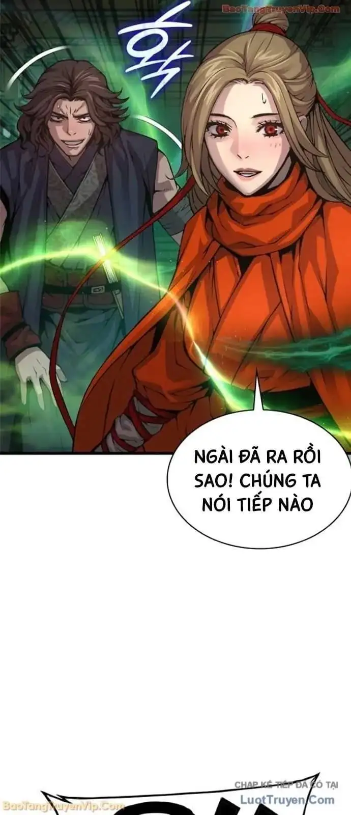 Chapter 127 - Image 90