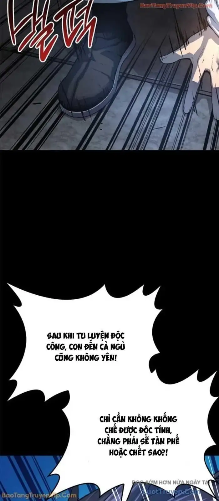 Chapter 126 - Image 83