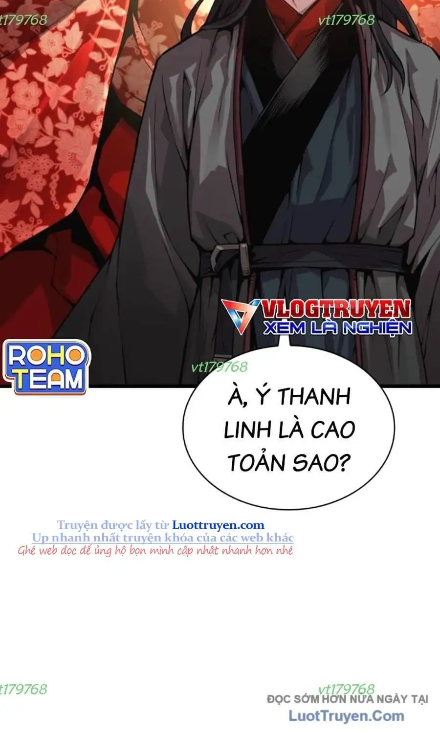 Chapter 117 - Image 6
