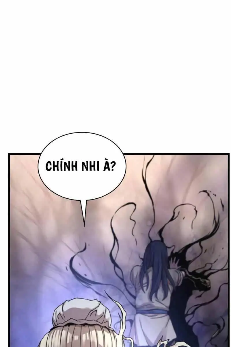 Chapter 12 - Image 45