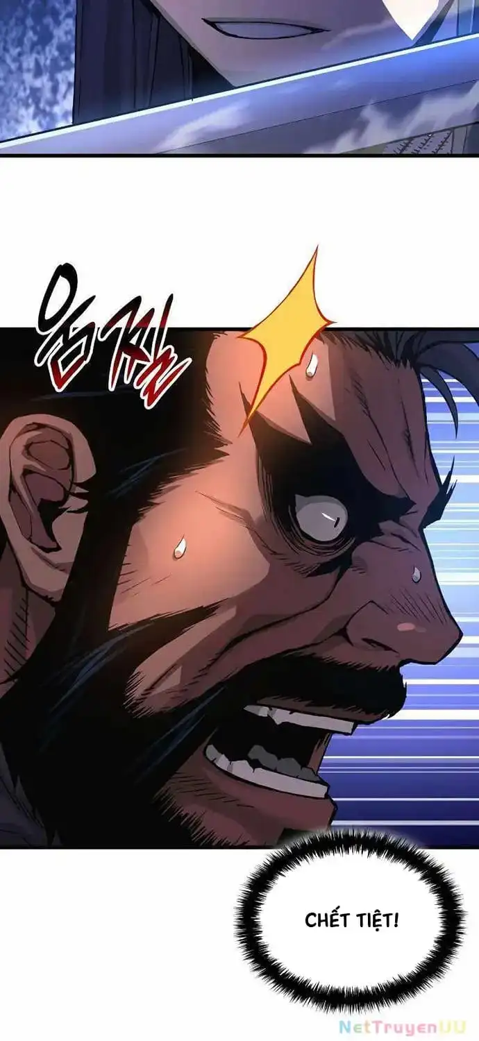 Chapter 53 - Image 2