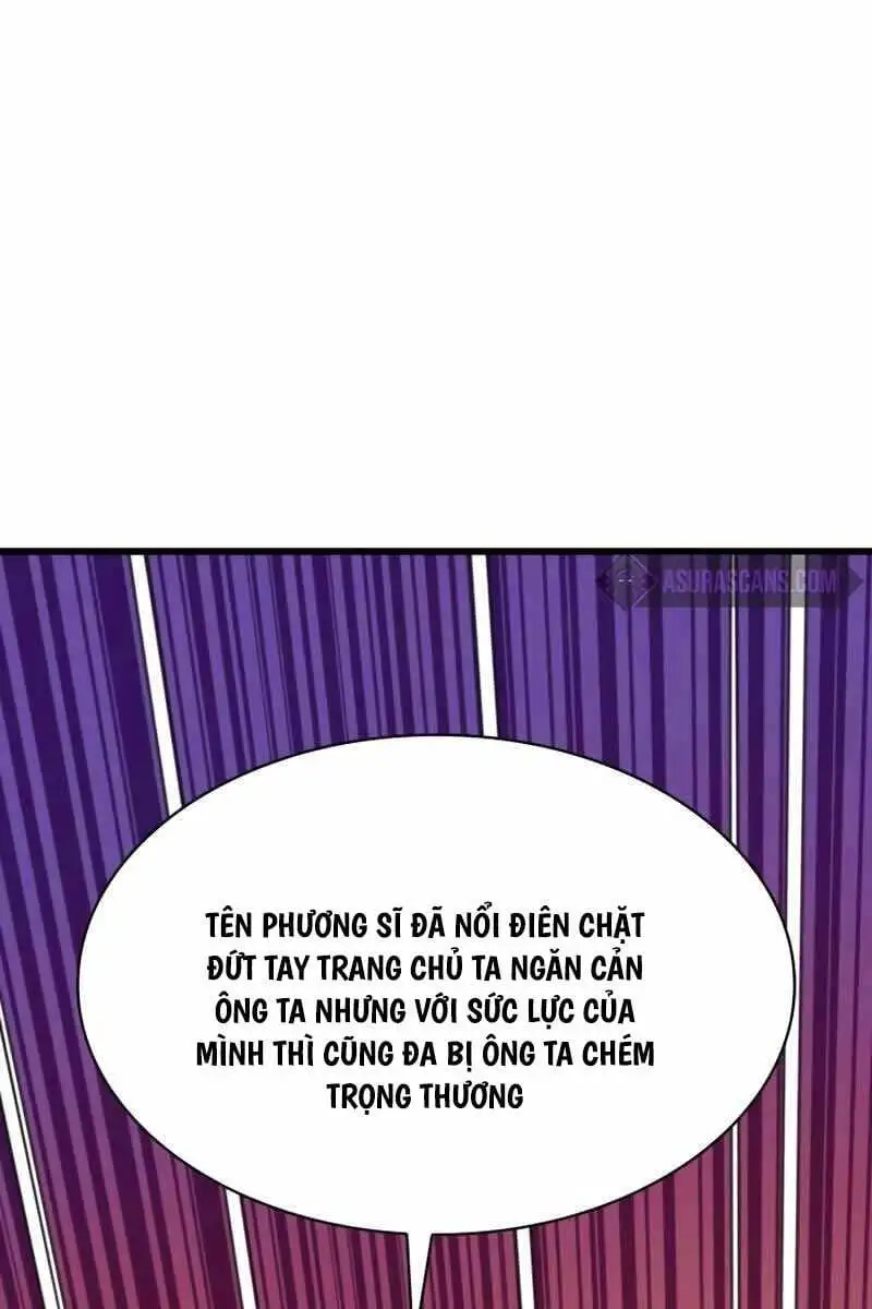 Chapter 14 - Image 74