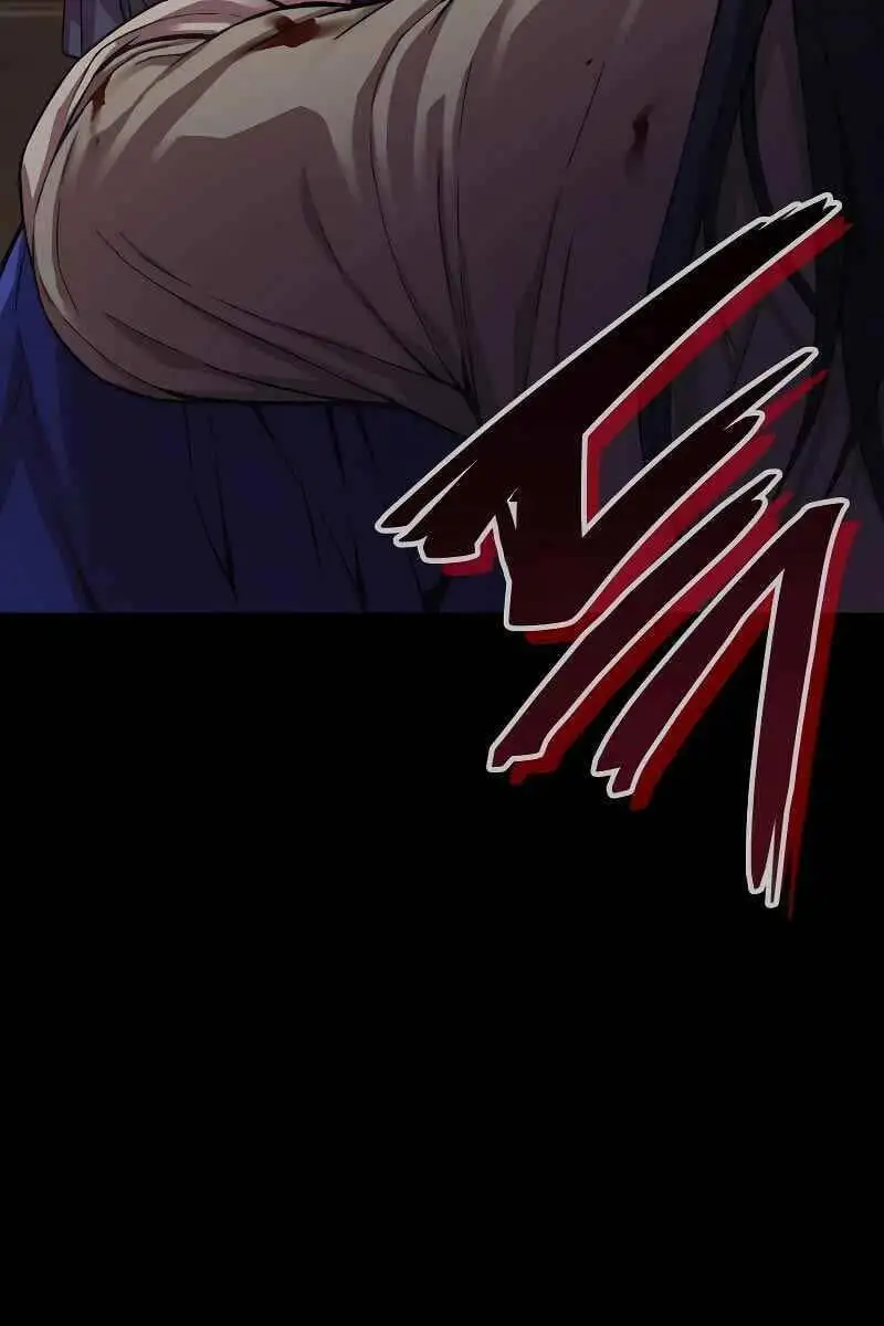 Chapter 5 - Image 8