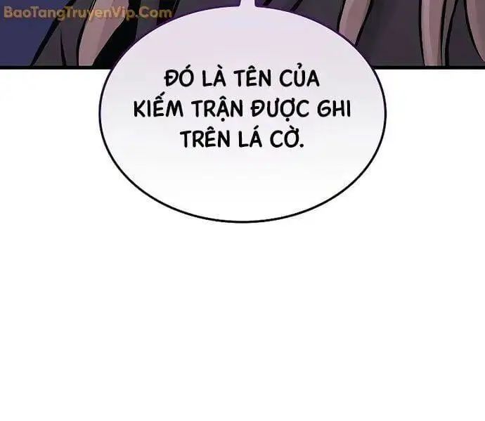 Chapter 81 - Image 10