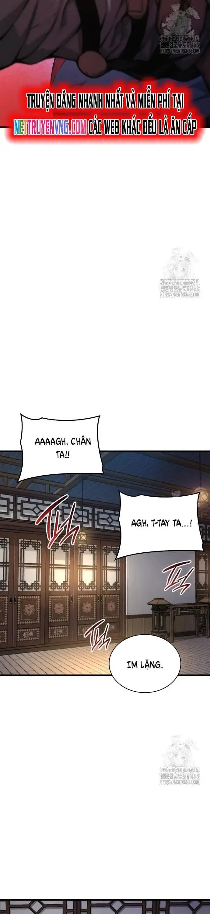 Chapter 91 - Image 31