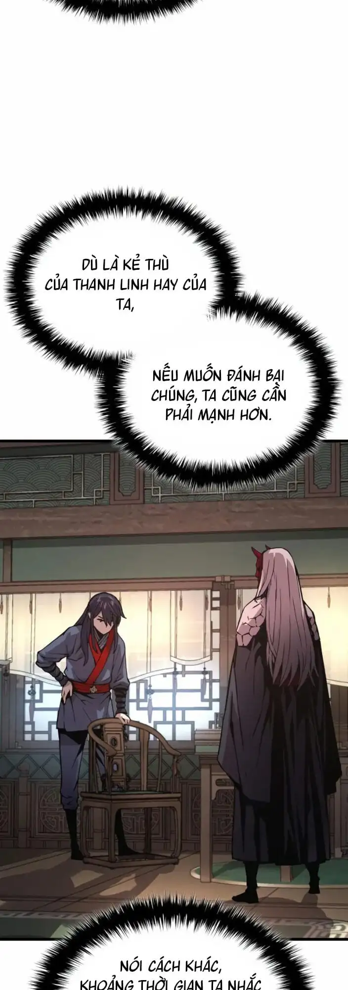 Chapter 89 - Image 64