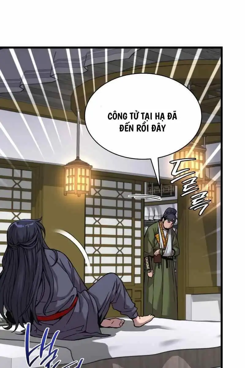 Chapter 15 - Image 44