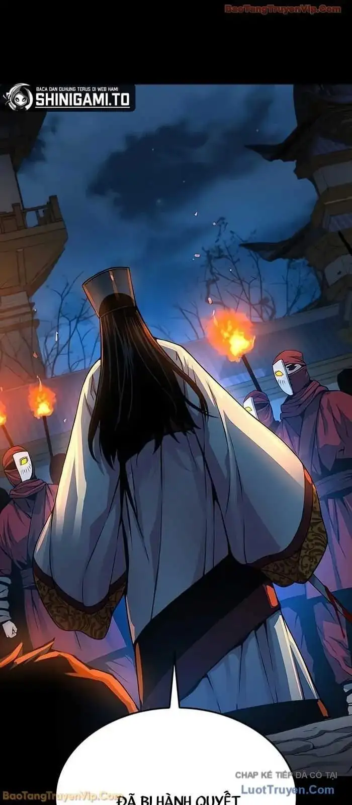 Chapter 120 - Image 66