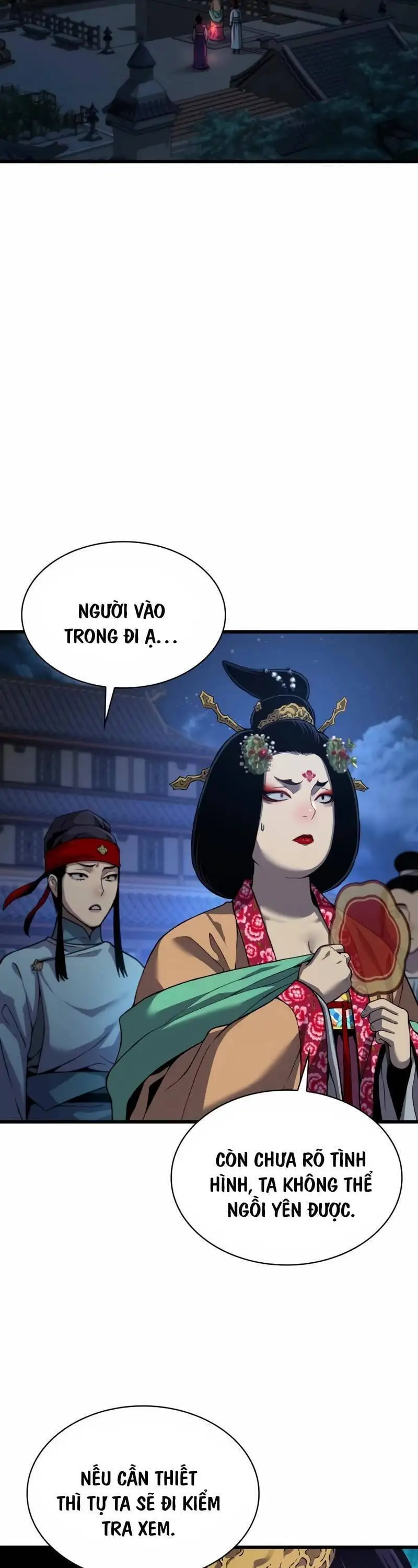 Chapter 29 - Image 34