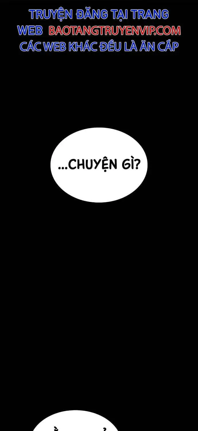 Chapter 56 - Image 6