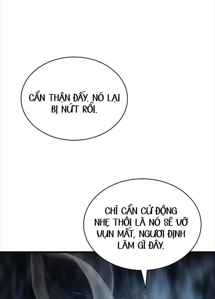 Chapter 57 - Image 41