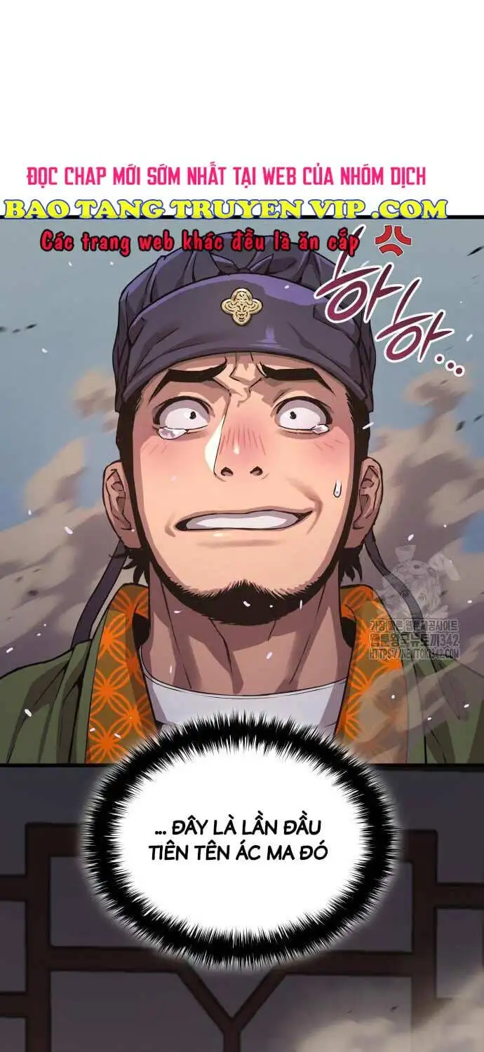 Chapter 38 - Image 3