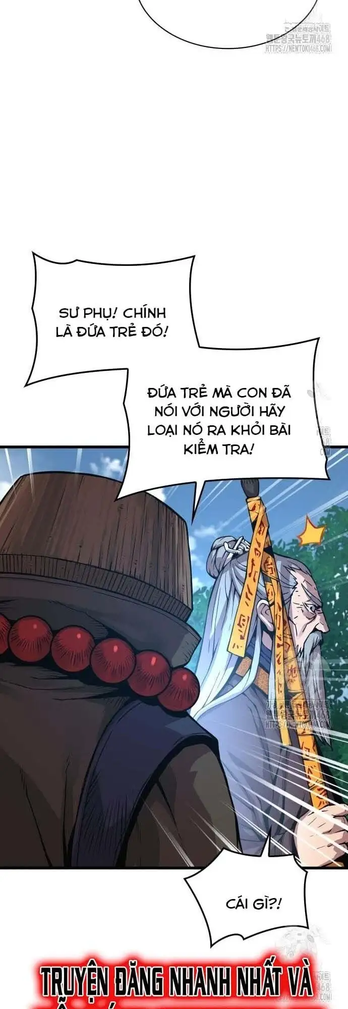 Chapter 87 - Image 12