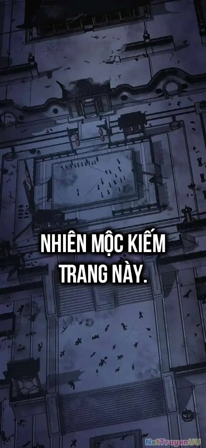 Chapter 53 - Image 39