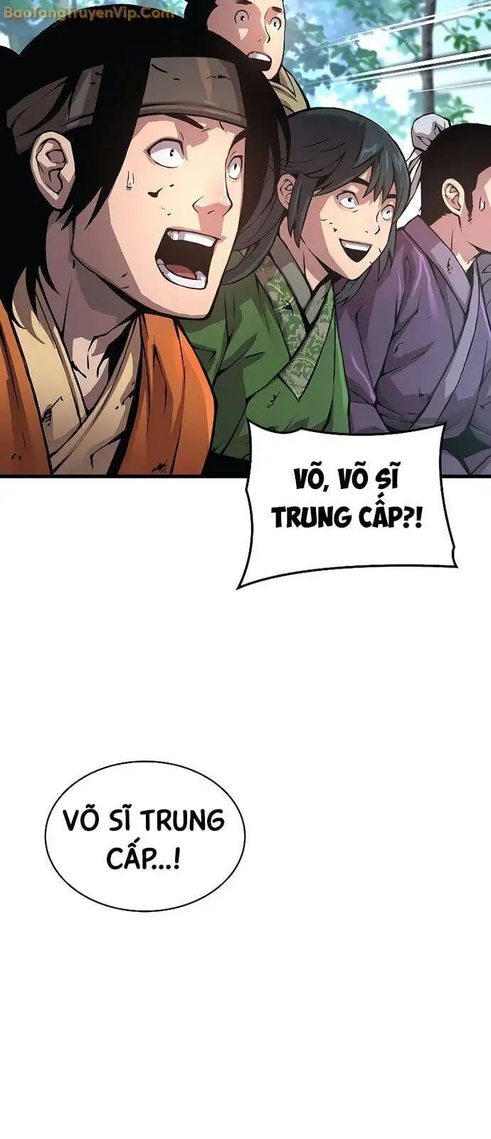 Chapter 81 - Image 5