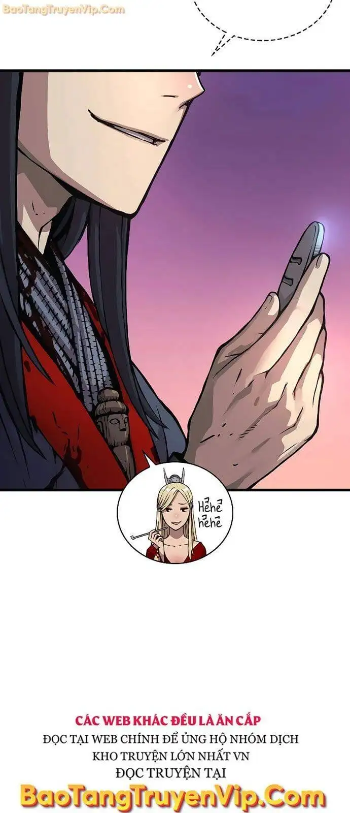 Chapter 80 - Image 75