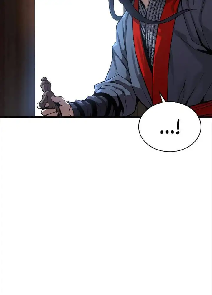 Chapter 58 - Image 43