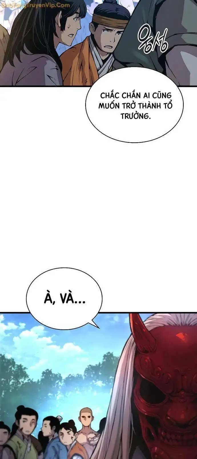 Chapter 81 - Image 21