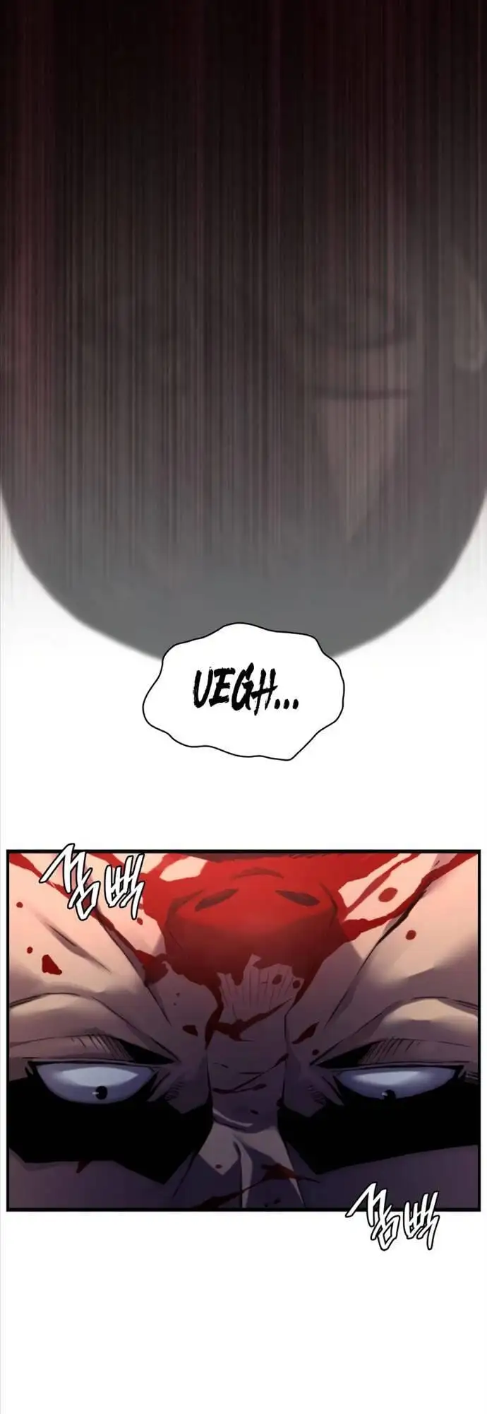 Chapter 19 - Image 3