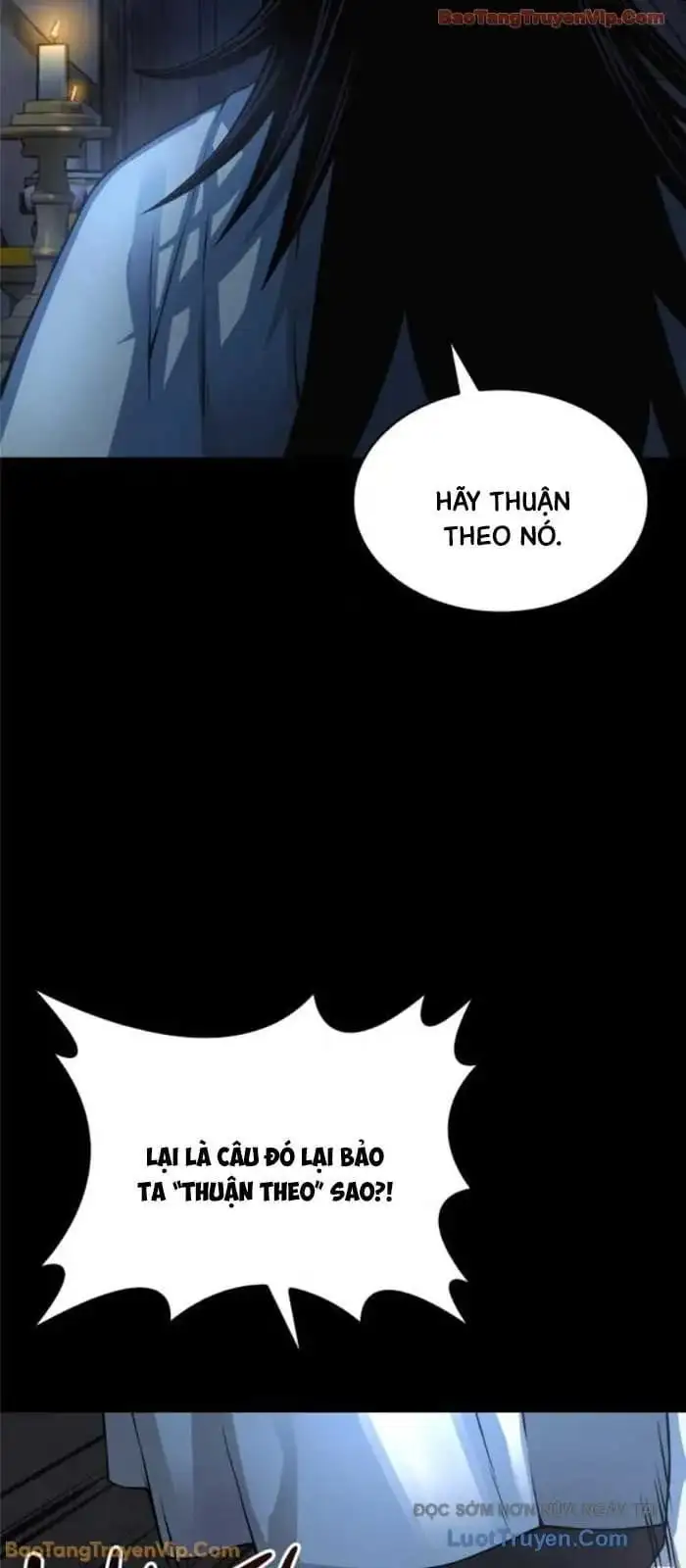 Chapter 126 - Image 82