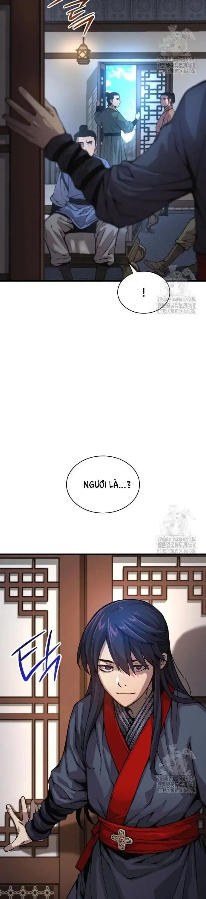 Chapter 91 - Image 23
