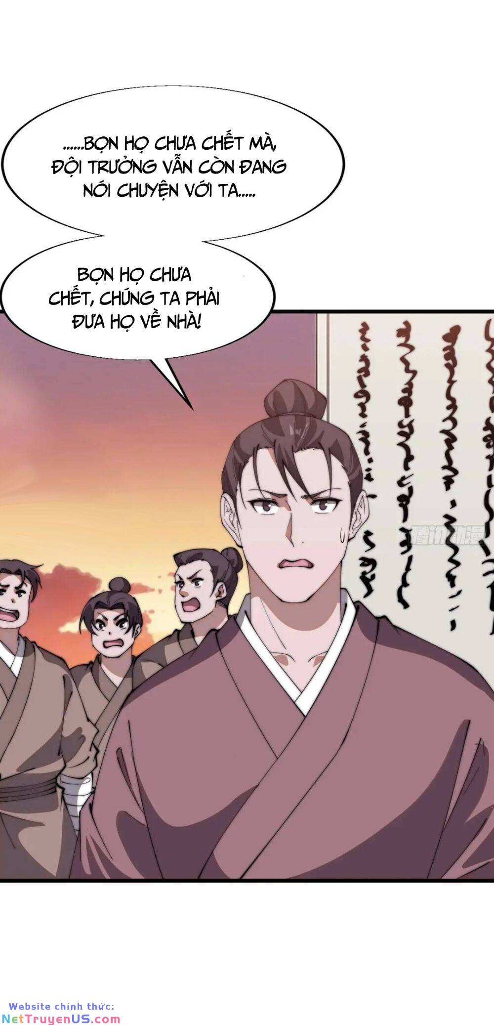 Chapter 765 - Image 10