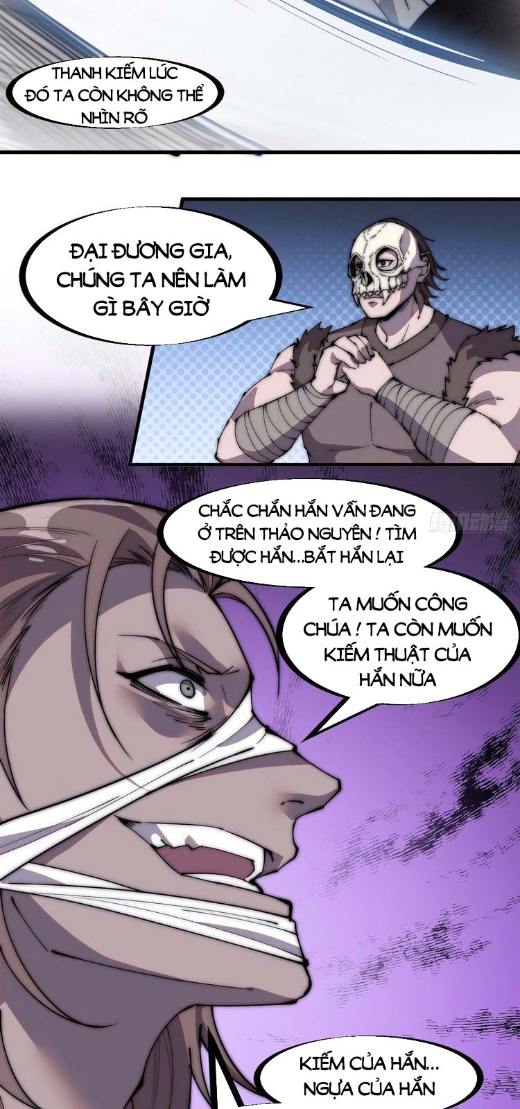 Chapter 247 - Image 23